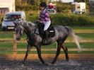 Image 14 in EVENING SHOW JUMPING BROADS EC 9 SEPT. 2015