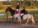 Image 15 in EVENING SHOW JUMPING BROADS EC 9 SEPT. 2015