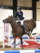 Image 17 in EVENING SHOW JUMPING BROADS EC 9 SEPT. 2015