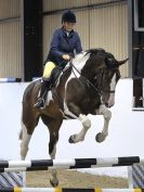 Image 18 in EVENING SHOW JUMPING BROADS EC 9 SEPT. 2015