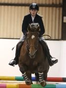 Image 19 in EVENING SHOW JUMPING BROADS EC 9 SEPT. 2015