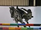 Image 20 in EVENING SHOW JUMPING BROADS EC 9 SEPT. 2015
