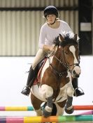 Image 22 in EVENING SHOW JUMPING BROADS EC 9 SEPT. 2015