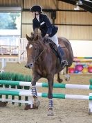 Image 23 in EVENING SHOW JUMPING BROADS EC 9 SEPT. 2015