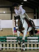 Image 24 in EVENING SHOW JUMPING BROADS EC 9 SEPT. 2015