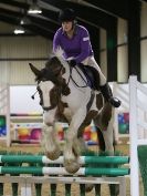 Image 26 in EVENING SHOW JUMPING BROADS EC 9 SEPT. 2015
