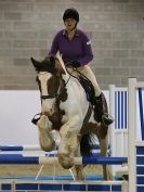 Image 27 in EVENING SHOW JUMPING BROADS EC 9 SEPT. 2015