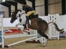 Image 28 in EVENING SHOW JUMPING BROADS EC 9 SEPT. 2015