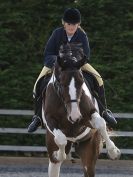 Image 3 in EVENING SHOW JUMPING BROADS EC 9 SEPT. 2015