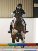 Image 30 in EVENING SHOW JUMPING BROADS EC 9 SEPT. 2015