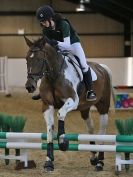 Image 31 in EVENING SHOW JUMPING BROADS EC 9 SEPT. 2015