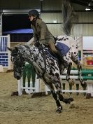 Image 34 in EVENING SHOW JUMPING BROADS EC 9 SEPT. 2015