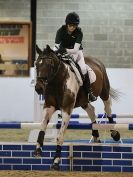 Image 35 in EVENING SHOW JUMPING BROADS EC 9 SEPT. 2015