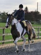 Image 36 in EVENING SHOW JUMPING BROADS EC 9 SEPT. 2015