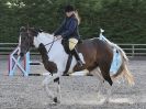 Image 37 in EVENING SHOW JUMPING BROADS EC 9 SEPT. 2015