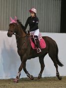 Image 38 in EVENING SHOW JUMPING BROADS EC 9 SEPT. 2015