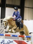 Image 40 in EVENING SHOW JUMPING BROADS EC 9 SEPT. 2015