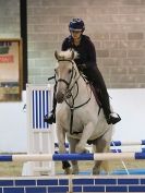 Image 41 in EVENING SHOW JUMPING BROADS EC 9 SEPT. 2015