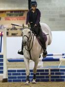 Image 42 in EVENING SHOW JUMPING BROADS EC 9 SEPT. 2015