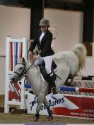 Image 43 in EVENING SHOW JUMPING BROADS EC 9 SEPT. 2015