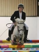 Image 45 in EVENING SHOW JUMPING BROADS EC 9 SEPT. 2015