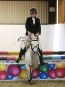 Image 46 in EVENING SHOW JUMPING BROADS EC 9 SEPT. 2015