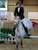 Image 48 in EVENING SHOW JUMPING BROADS EC 9 SEPT. 2015