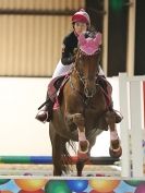 Image 51 in EVENING SHOW JUMPING BROADS EC 9 SEPT. 2015