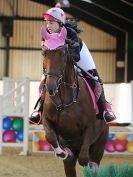 Image 53 in EVENING SHOW JUMPING BROADS EC 9 SEPT. 2015