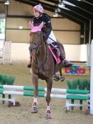 Image 54 in EVENING SHOW JUMPING BROADS EC 9 SEPT. 2015