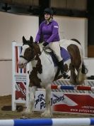 Image 57 in EVENING SHOW JUMPING BROADS EC 9 SEPT. 2015