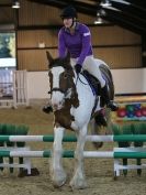 Image 58 in EVENING SHOW JUMPING BROADS EC 9 SEPT. 2015