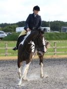 Image 6 in EVENING SHOW JUMPING BROADS EC 9 SEPT. 2015