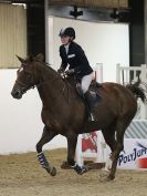 Image 60 in EVENING SHOW JUMPING BROADS EC 9 SEPT. 2015