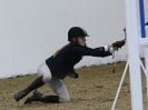 Image 62 in EVENING SHOW JUMPING BROADS EC 9 SEPT. 2015