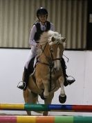 Image 65 in EVENING SHOW JUMPING BROADS EC 9 SEPT. 2015