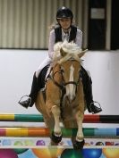 Image 66 in EVENING SHOW JUMPING BROADS EC 9 SEPT. 2015