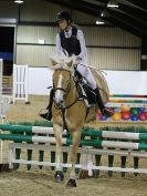 Image 67 in EVENING SHOW JUMPING BROADS EC 9 SEPT. 2015