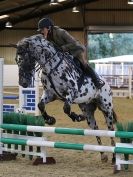 Image 69 in EVENING SHOW JUMPING BROADS EC 9 SEPT. 2015