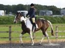 Image 7 in EVENING SHOW JUMPING BROADS EC 9 SEPT. 2015