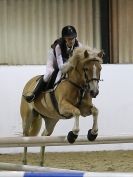 Image 70 in EVENING SHOW JUMPING BROADS EC 9 SEPT. 2015