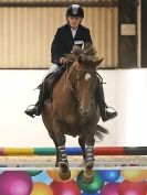 Image 72 in EVENING SHOW JUMPING BROADS EC 9 SEPT. 2015