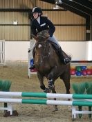 Image 73 in EVENING SHOW JUMPING BROADS EC 9 SEPT. 2015