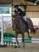 Image 74 in EVENING SHOW JUMPING BROADS EC 9 SEPT. 2015