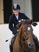 Image 75 in EVENING SHOW JUMPING BROADS EC 9 SEPT. 2015