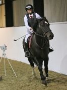 Image 77 in EVENING SHOW JUMPING BROADS EC 9 SEPT. 2015