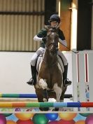 Image 78 in EVENING SHOW JUMPING BROADS EC 9 SEPT. 2015