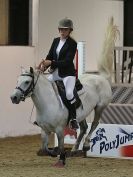 Image 79 in EVENING SHOW JUMPING BROADS EC 9 SEPT. 2015