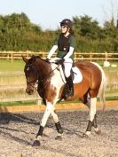 Image 8 in EVENING SHOW JUMPING BROADS EC 9 SEPT. 2015