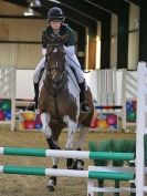 Image 80 in EVENING SHOW JUMPING BROADS EC 9 SEPT. 2015